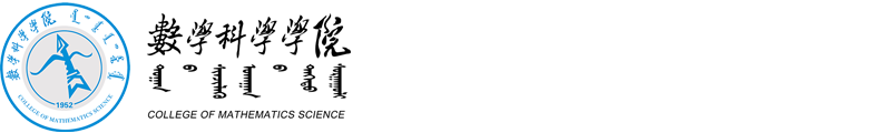 必赢242net官网